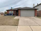 912 Mosaic Drive - Photo 1