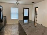 912 Mosaic Drive - Photo 11