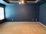 912 Mosaic Drive - Photo 12