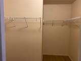 912 Mosaic Drive - Photo 13