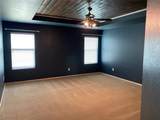912 Mosaic Drive - Photo 14