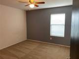 912 Mosaic Drive - Photo 15