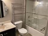 912 Mosaic Drive - Photo 16