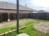 912 Mosaic Drive - Photo 17
