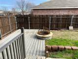 912 Mosaic Drive - Photo 18