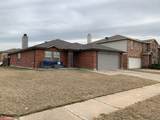 912 Mosaic Drive - Photo 2