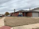 912 Mosaic Drive - Photo 3