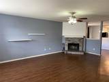 912 Mosaic Drive - Photo 4