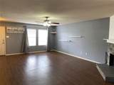 912 Mosaic Drive - Photo 5