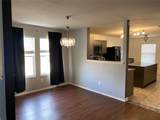 912 Mosaic Drive - Photo 6