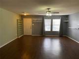 912 Mosaic Drive - Photo 7
