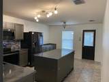 912 Mosaic Drive - Photo 8