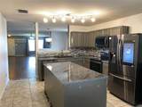 912 Mosaic Drive - Photo 9