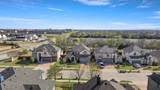 4002 Magnolia Ridge Drive - Photo 31