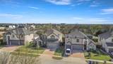 4002 Magnolia Ridge Drive - Photo 32