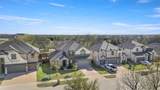 4002 Magnolia Ridge Drive - Photo 33