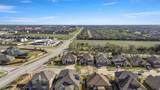 4002 Magnolia Ridge Drive - Photo 34
