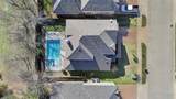 4002 Magnolia Ridge Drive - Photo 35