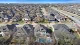 4002 Magnolia Ridge Drive - Photo 36