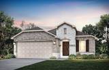 1017 Valerian Drive - Photo 1