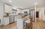 1017 Valerian Drive - Photo 2