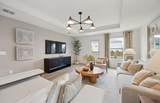 1017 Valerian Drive - Photo 4