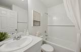 1017 Valerian Drive - Photo 8