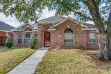 1051 Summit Park - Photo 1