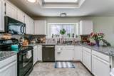 1051 Summit Park - Photo 10