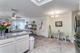 1051 Summit Park - Photo 11