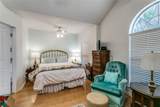 1051 Summit Park - Photo 12
