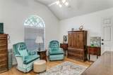 1051 Summit Park - Photo 13