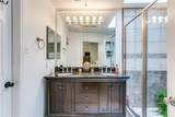 1051 Summit Park - Photo 14