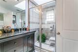 1051 Summit Park - Photo 15
