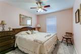 1051 Summit Park - Photo 16