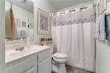 1051 Summit Park - Photo 17