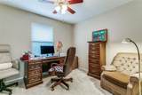 1051 Summit Park - Photo 18