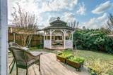 1051 Summit Park - Photo 19