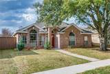 1051 Summit Park - Photo 2