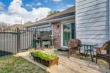1051 Summit Park - Photo 20