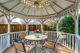 1051 Summit Park - Photo 21