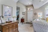 1051 Summit Park - Photo 3