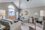 1051 Summit Park - Photo 4