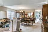 1051 Summit Park - Photo 6