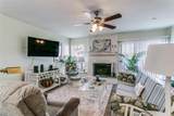 1051 Summit Park - Photo 7