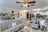 1051 Summit Park - Photo 8