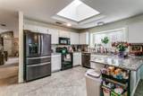 1051 Summit Park - Photo 9