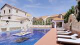 46 Arta Court - Photo 10