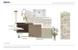 46 Arta Court - Photo 11