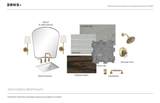 46 Arta Court - Photo 13